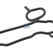 Oil Cooler Gasket DIESEL TECHNIC 1.24152 OE Ref 1423202