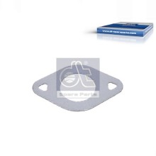 Exhaust Manifold Gasket DIESEL TECHNIC 1.24153 OE Ref 1530112