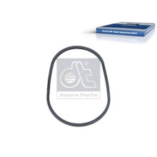 Thermostat Seal DIESEL TECHNIC 1.24154 OE Ref 1545906