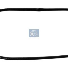 Thermostat Seal DIESEL TECHNIC 1.24155 OE Ref 1721024