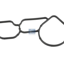 Water Pump Gasket DIESEL TECHNIC 1.24157 OE Ref 1879484