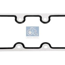 Crankshaft Seal Housing Gasket DIESEL TECHNIC 1.24160 OE Ref 1745816