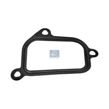 Thermostat Housing Gasket DIESEL TECHNIC 1.24163 OE Ref 1546038