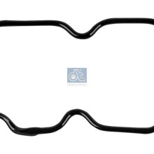 Crankshaft Seal Housing Gasket DIESEL TECHNIC 1.24164 OE Ref 1794873