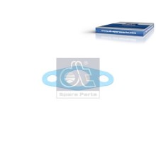 Turbo Outlet Gasket DIESEL TECHNIC 1.24170 OE Ref 1872125