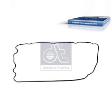 Crankshaft Seal Housing Gasket DIESEL TECHNIC 1.24176 OE Ref 1926895