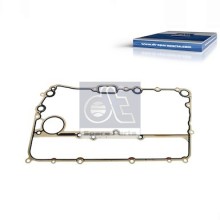 Oil Cooler Gasket DIESEL TECHNIC 1.24177 OE Ref 1921895