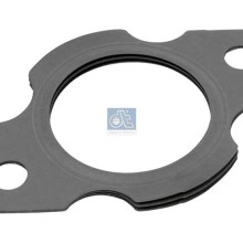 Exhaust Manifold Gasket DIESEL TECHNIC 1.24178 OE Ref 1936370