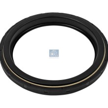 Crankshaft Shaft Seal DIESEL TECHNIC 1.24180 OE Ref 1786563