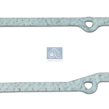 Thermostat Housing Gasket DIESEL TECHNIC 1.24181 OE Ref 1374333