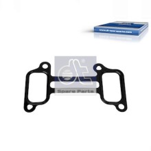 Intake Manifold Gasket DIESEL TECHNIC 1.24202 OE Ref 1519724