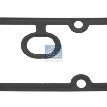 Oil Filter Seal DIESEL TECHNIC 1.24224 OE Ref 1885869