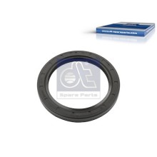 Manual Transmission Flange Shaft Seal DIESEL TECHNIC 1.24257 1324874
