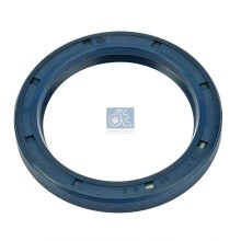 Brake Camshaft Shaft Seal DIESEL TECHNIC 1.24258 OE Ref 1349089 DIESEL TECHNIC