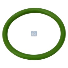 Seal Ring DIESEL TECHNIC 1.24311 OE Ref 349419