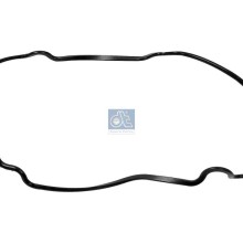 Hydraulic Pump Gasket Set DIESEL TECHNIC 1.24902 OE Ref 1461331