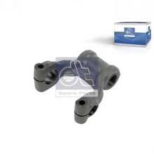 Spring Shackle DIESEL TECHNIC 1.25000 OE Ref 1103026