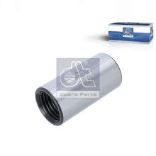 Spring Eye Bush DIESEL TECHNIC 1.25008 OE Ref 135036