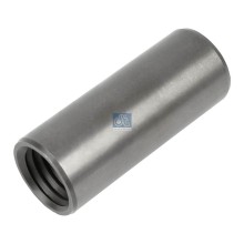 Spring Eye Bush DIESEL TECHNIC 1.25009 OE Ref 128680