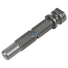 Spring Bolt DIESEL TECHNIC 1.25011 OE Ref 128681