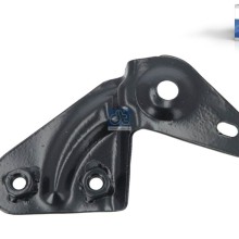 Sun Visor Holder DIESEL TECHNIC 1.25015 OE Ref 2055607