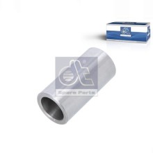 Cab Shock Absorber Spacer Sleeve DIESEL TECHNIC 1.25022 OE Ref 285185