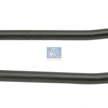 Spring Clamp DIESEL TECHNIC 1.25387 OE Ref 1377689