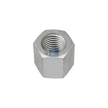 Spring Clamp Nut DIESEL TECHNIC 1.25432 OE Ref 807430