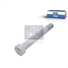 Spring Bolt DIESEL TECHNIC 1.25460 OE Ref 1548054