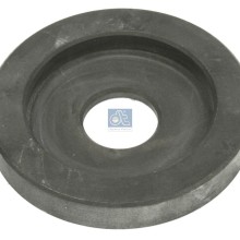Spring Shackle Pressure Disc DIESEL TECHNIC 1.25464 OE Ref 1117830