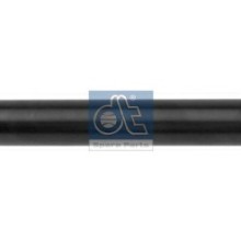 Control trailing Arm DIESEL TECHNIC 1.25522 OE Ref 465816 DIESEL TECHNIC