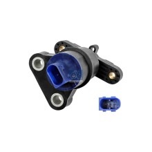Sensor DIESEL TECHNIC 1.25589 OE Ref 1889797 DIESEL TECHNIC