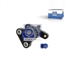 Sensor DIESEL TECHNIC 1.25589 OE Ref 1889797