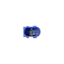 Sensor DIESEL TECHNIC 1.25589 OE Ref 1889797 DIESEL TECHNIC