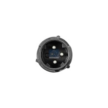 Pneumatic Suspension Level Sensor DIESEL TECHNIC 1.25591 OE Ref 481829 DIESEL TECHNIC