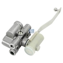 Air Suspension Valve DIESEL TECHNIC 1.25605 OE Ref 0003282130 DIESEL TECHNIC