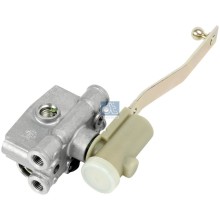 Air Suspension Valve DIESEL TECHNIC 1.25608 OE Ref 0003282030 DIESEL TECHNIC