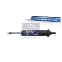 Cab Shock Absorber DIESEL TECHNIC 1.25676 OE Ref 1397390 DIESEL TECHNIC