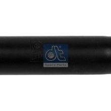 Cab Shock Absorber DIESEL TECHNIC 1.25684 OE Ref 1397398 DIESEL TECHNIC