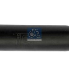 Cab Shock Absorber DIESEL TECHNIC 1.25687 OE Ref 1397396 DIESEL TECHNIC
