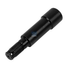 Driver Cab Stabiliser Bolt DIESEL TECHNIC 1.25700 OE Ref 177655