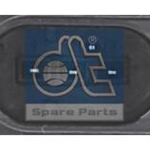 Pneumatic Suspension Level Sensor DIESEL TECHNIC 1.25741 2020259 DIESEL TECHNIC