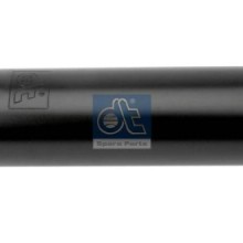Shock Absorber DIESEL TECHNIC 1.25806 OE Ref 1370267