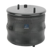 Air Suspension Bellow DIESEL TECHNIC 1.25860 OE Ref 1726238 DIESEL TECHNIC