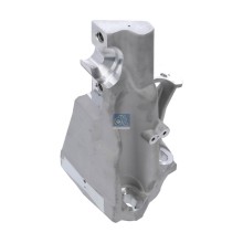Cab Shock Absorber Mounting Bracket DIESEL TECHNIC 1.25898 1762855