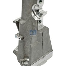 Cab Shock Absorber Mounting Bracket DIESEL TECHNIC 1.25899 1728149