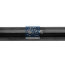 Control trailing Arm DIESEL TECHNIC 1.25906 OE Ref 1399019 DIESEL TECHNIC