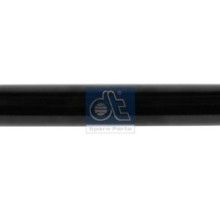 Control trailing Arm DIESEL TECHNIC 1.25921 OE Ref 1486758 DIESEL TECHNIC