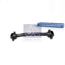 Control trailing Arm DIESEL TECHNIC 1.25926 OE Ref 1438475 DIESEL TECHNIC