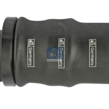 Cab Shock Absorber DIESEL TECHNIC 1.25973 OE Ref 1363120S